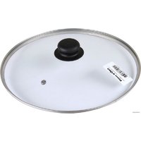 Крышка Pomi d'Oro RUS-540005