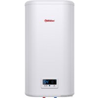 Накопительный электрический водонагреватель Thermex IF 50 V (pro)