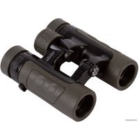 Бинокль Konus Patrol 8x26