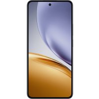 Телефон Realme 14T RMX5078 8GB/256GB международная версия (черный)