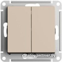 Выключатель Schneider Electric AtlasDesign ATN001265