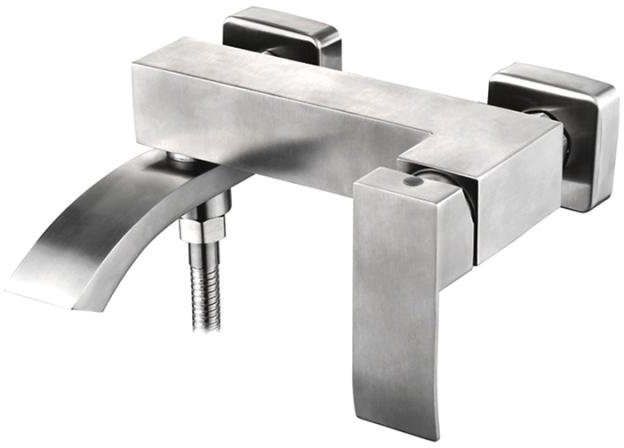 

Смеситель Ledeme L73117