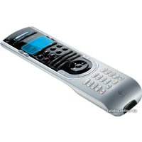 Пульт ДУ Logitech Harmony 525 Advanced Universal Remote