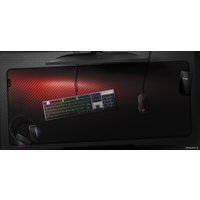 Коврик для стола Genesis Carbon 500 Ultra Blaze