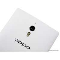 Телефон Oppo Find 7a