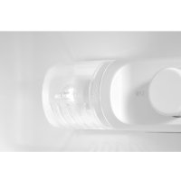 Холодильник Midea MDRT134FGF01 в Борисове
