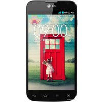 Телефон LG L90 (D410)