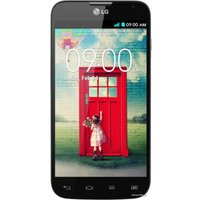 Смартфон LG L90 (D410)