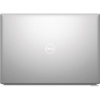 Ноутбук Dell Inspiron 16 5620 CG8MHX3