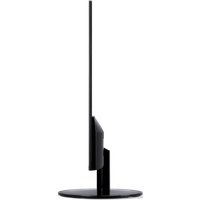 Монитор Acer SA241YHbi UM.QS1EE.H02