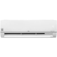 Внутренний блок LG Eco Smart Dual Inverter PC09SQR.NSAR
