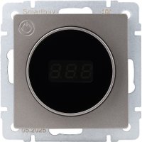 Терморегулятор SmartBuy SBE-06g-16-TE