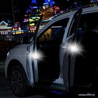 Сигнальная лампа Baseus CRFZD-01