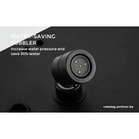 Душевая система  Gappo G2495-2