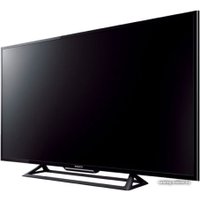 Телевизор Sony KDL-32R400C