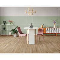 Линолеум IVC Magnatex Корнвол Оак W34 (2.5x1.5м)