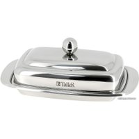 Масленка Taller TR-61216