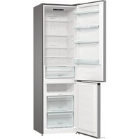 Холодильник Gorenje NRK6201PS4 в Гродно