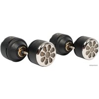 Проводной микрофон JZ Microphones BT-201/3s