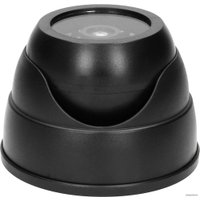 IP-камера Orno OR-AK-1211