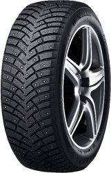 WinGuard WinSpike 3 185/65R15 92T