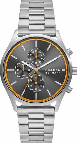 Наручные часы Skagen SKW6926