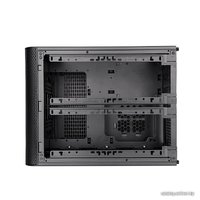 Корпус Thermaltake Core V21 [CA-1D5-00S1WN-00] в Солигорске