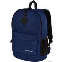 Городской рюкзак Polar Д15108 (синий)