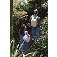 Городской рюкзак XD Design Bobby Hero Spring (бежевый)