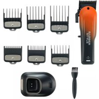 Машинка для стрижки волос Dewal Pro Barber Style 03-085