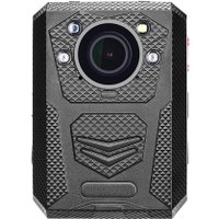 Экшен-камера BodyDvr X5A