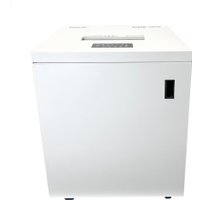 Шредер Office-Kit S1650 (1.9х15)