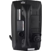 Бензиновый генератор Artelv Спектр 3300