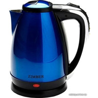 Электрический чайник Zimber ZM-11217