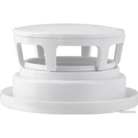 Увлажнитель воздуха Concept ZV1200 (белый)