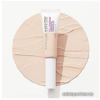 Консилер Maybelline Super Stay (10 кремово-розовый)