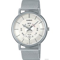 Наручные часы Casio MTP-B135M-7A