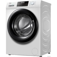 Стиральная машина Haier HW60-BP10929AE в Бресте