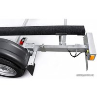 Лодочный прицеп МЗСА 81771E.101