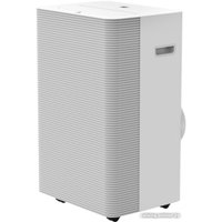 Мобильный кондиционер Royal Clima Caro RM-CR39HH-E в Гродно
