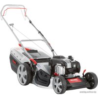 Газонокосилка AL-KO 51.3 SP edition