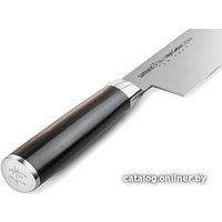 Кухонный нож Samura Mo-V SM-0087