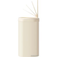 Мусорное ведро Eko Vintage EK9184 P-12L-VN