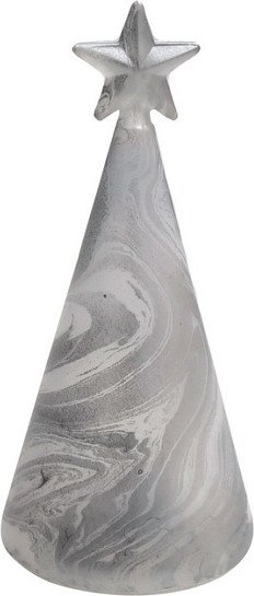 

3D-фигура Andrea Fontebasso Christmas Dripping Елка CM5AL073050