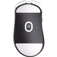 Игровая мышь Lamzu Paro Aurora SE (белый)