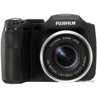 Фотоаппарат Fujifilm FinePix S5700