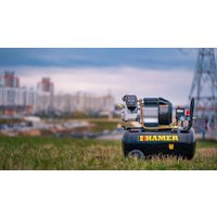Компрессор Hamer AIR-3/2
