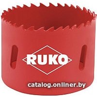 Коронка Ruko 106152