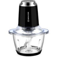 Чоппер Brayer BR1405 в Борисове