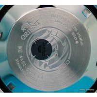 Наручные часы Orient FAA02008D